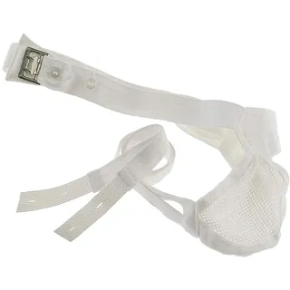 Piemonte Extra Jock Baumwolle Taglia 5