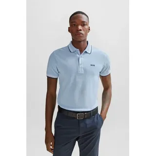 Boss GREEN Poloshirt 10241663 01 XXL