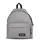Padded Pak’r Pebble Grey