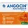 ANGOCIN Anti-Infekt N