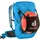Freerider Lite 18 l blau