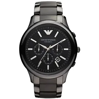 Emporio Armani AR1451 Keramik 47,0 mm AR1451