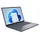 IdeaPad 16'' Intel Core 5 210H 16 GB RAM 1 TB SSD Intel UHD Graphics Win 11 Home Grau