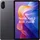 Pad 2 4G 11" 2025 4 GB RAM 128 GB Graphite Gray
