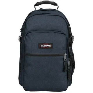 Eastpak Tutor triple denim