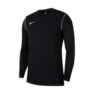 Nike &#8220;Park 20&#8221; Trainingsoberteil (versch. Farben) um 15,99 € statt 25,38 €