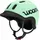 Helm Ready mint XS