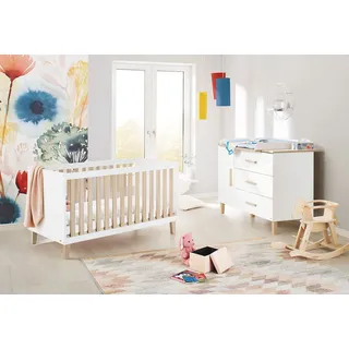 Pinolino Sparset 'Lumi' extrabreit