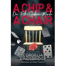 A Chip and a Chair