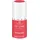 Striplac Peel or Soak Nagellack