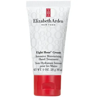 Elizabeth Arden Eight Hour Intensive Moisturizing Hand Cream 30 ml