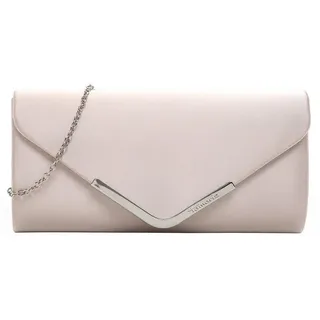 TAMARIS Amalia Clutch Bag Lightrose
