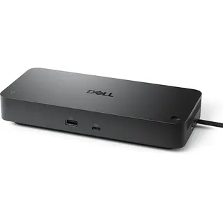 Dell Pro Thunderbolt 4 Smart Dock SD25TB4