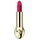 Rouge G Velvet Refill 3,5 g pink
