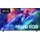 GMR85R85HAU 85" 4K Ultra HD LED Smart TV