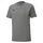 Puma Teamgoal 23 Casuals Tee Grau L