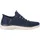 Summits High Herren Marine 42,5