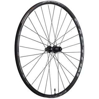 Easton Ea70 Ax 700c Disc Tubeless Rennrad-hinterrad - Black - 12 x 135 mm