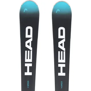 Head Supershape e-Speed + PRD 12 GW