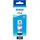 114 cyan C13T07B240