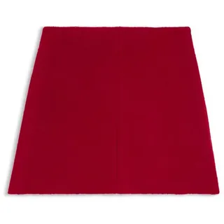 Hugo Ramine 10273898 Rock - Medium Red - 40