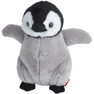 Wild Republic Pinguin 10844