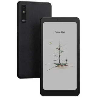 Onyx Boox Palma 2 Pro 128 GB Schwarz