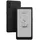 Palma 2 Pro 128 GB Schwarz