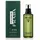 Paradigme Eau de Parfum refillable 150 ml