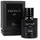 Sauvage Elixir Eau de Parfum 60 ml
