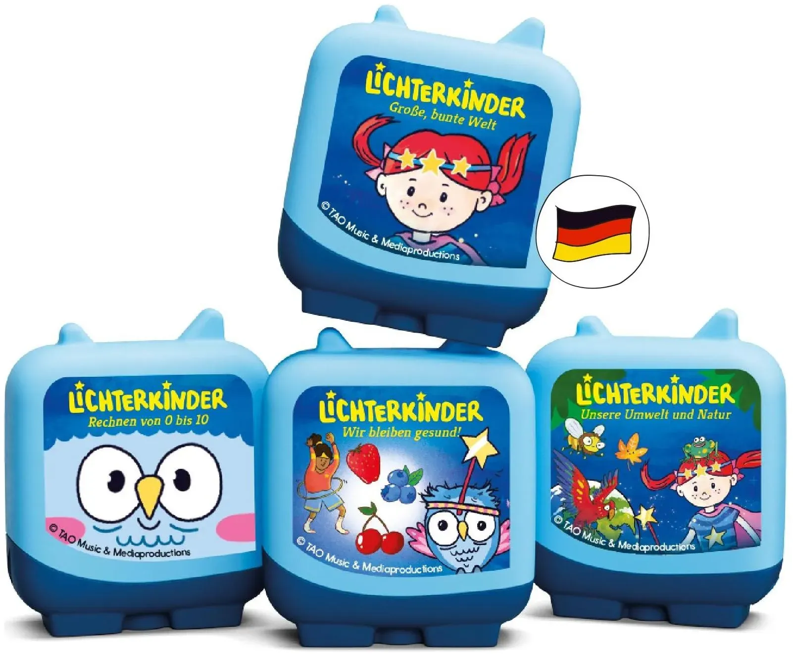Produktbild
