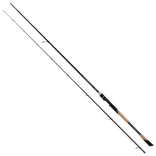 Fox Rage TR Power Jig 270cm 15-50g - 2.70 m - 15-50 g