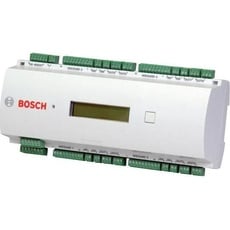 Bosch Security Systems AMC extension board, Elektronikmodul