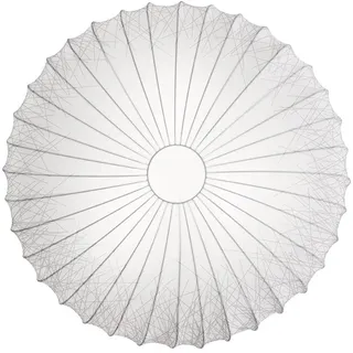 Stoff für die Deckenlampe Muse ø 120 cm Axo Light - Sticks