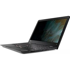 Lenovo 13.5 inch Privacy Filter for X1 Titanium with COMPLY Attachment from (13.50", 3 : 2), Bildschirmfolie