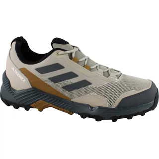 Terrex Eastrail 2.0 Herren Wonder Beige/Grey Six/Bronze Strata 44 2/3