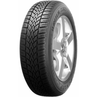 Dunlop SP Winter Response 2 185/65 R15 88T