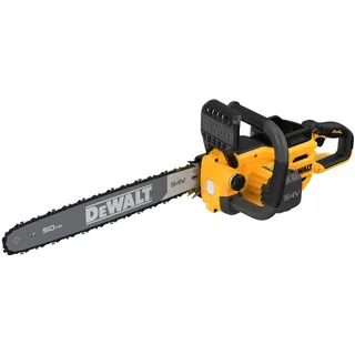 DeWalt DCMCS575N / 50 cm