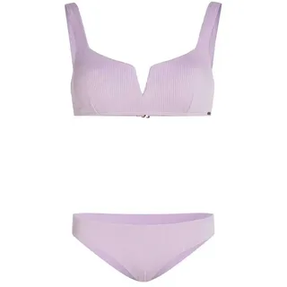 O'Neill Bikini Damen Pale Lavender 38