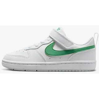 Nike Court Borough Low Recraft DV5457