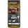 Adult Grain Free Pferd 12,5 kg