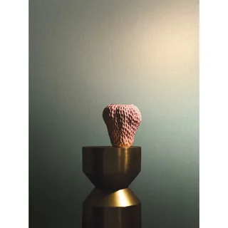 Marburg Vliestapete Uni Metalloptik Modern 10,05 m x 0,7 m Gold