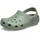 Clog K Grün 30