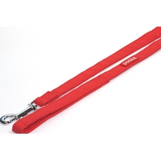 Dogue Red Bold Lead – Large
