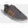 VS Pace 2.0 Herren Charcoal/Dusky Orange/Cloud White 46
