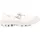 M Washed Damen Soft White 43