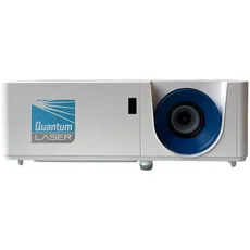 Bild INL2169 Beamer Standard Throw-Projektor 4500 ANSI Lumen DLP WUXGA (1920x1200) 3D Weiß