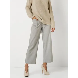 Sonstige Verlage TONI 7/8-Hose 42