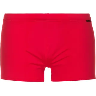 Bruno banani Herren Short Wave Line 2.0 Badehose (1er Pack)