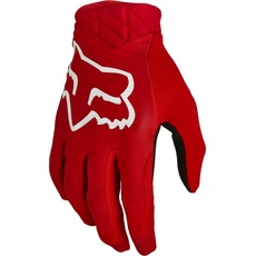 Fox Airline Handschuhe [Flo Red]